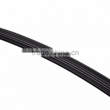 2016 Hottest and Factory Diretly! 288W 50 Inch Curve Led Light Bar Mounting Bracket photo-3