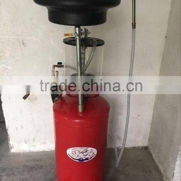 Economic hotsell vegetable oil extraction machine