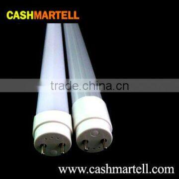 30W 1500mmxD26mm AC100-240V led tube lamp