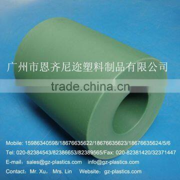 Polyamide PA PA66 Oil Nylon Tube Pipe photo-5