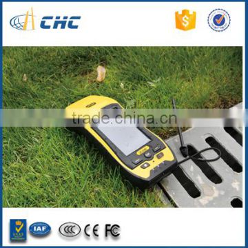 CHC LT500H GNSS GIS Handheld Receiver, Data collector, GPS mapping