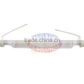 UV printer lamp for Vutek PV 180 / 600 printers