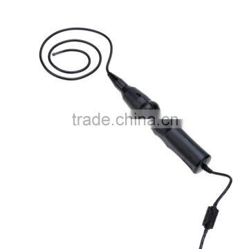 USB HD Pipe Inspection Camera Borescope Endoscope Tube Snake Waterproof With 7mm Diameter 6LED 7mm Handheld Industrial Endoscope photo-4