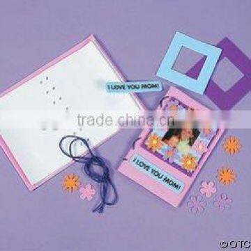 Greeting cards