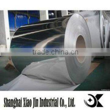 high quality long span roof material/In China 2016 with best price/galvanized steel coil low price