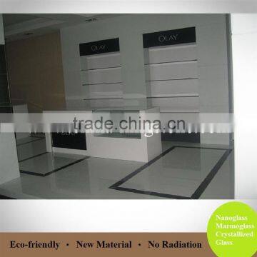 China artificial nanoglass price