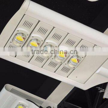 Led Light Factory Best Price in European Union Market 60w Led Street Light Approved 5 Years Warranty photo-3