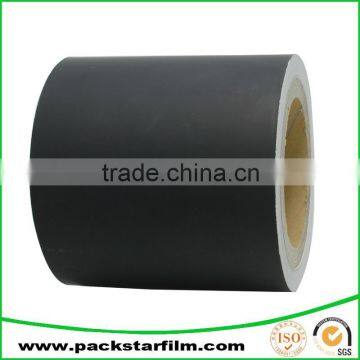 Supplier Customized Watertight Holographic Paper for Printing a4 photo-5