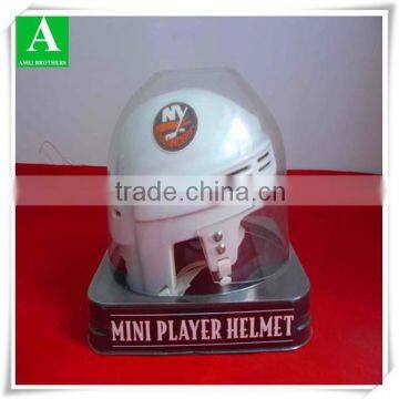 Vacuum Forming Compartment Plastic Blister Tray Packaging Quality Choice photo-3