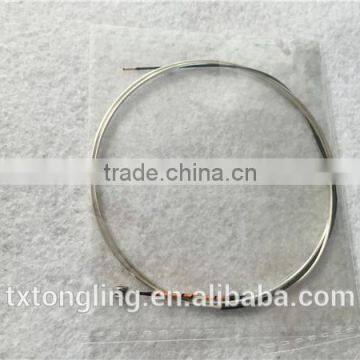 Violin 5 Strings photo-2