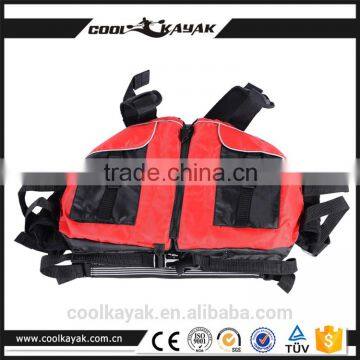 kayak PDF life vest, life jacket for sale