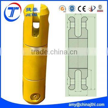 Kelly Bar Swivel Elevator Lifting photo-3