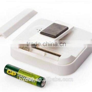 Promotional Smiling Table Large Digital Countdown Timer Clock With Magnet / Electronic Items Manufacturer photo-4