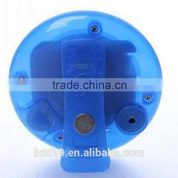 Standing Count Down/up Small Electric Timer With Clip and Magnet / Best Promotional Gift/ Electronic Items Manufacturer photo-3