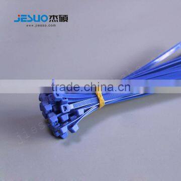 94v-2 Self-Locking Wholesale wire Nylon Cable Tie