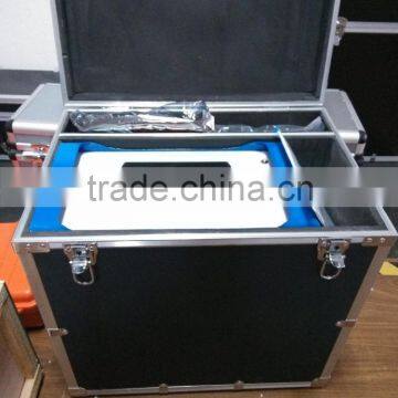 VRLA Battery Load Unit 24VDC ( 0.0-50A)