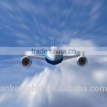 consumer electronics dhl air freight rates from china to belgium----Rocky