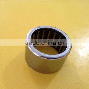 Drawn Cup Needle Roller Bearing Clutch FCB16