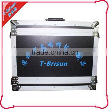 2u Tool Case Trunk Case Rack Case