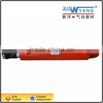 Hydraulic Arm Cylinder for Excavator