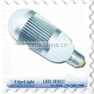 shanghai manufacturer supply high qulity led buld light