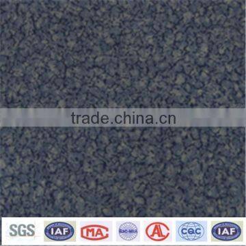 PVC Sponge Laminate Flooring photo-5