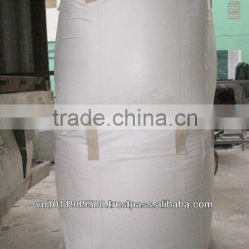 Lime powder - Best quality / lime powder price- quicklime powder - limestone powder