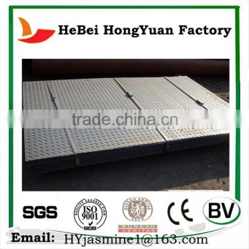 Steel Iron Sheet Coil Sheet Hot Rolled Steel Plate