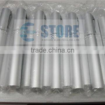 Magnetic Energy Water Stick Alkaline Negative Ions Water Filter 2014 Hot photo-5