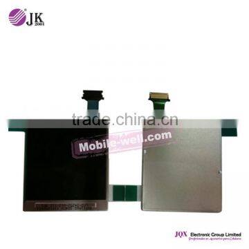 [JQX] Wholesale Lcd Display Screen For BlackBerry 9100 LCD Spare Parts