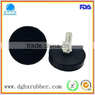 professional manufacture cast polyurethane parts