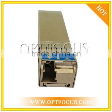 1.25G Series BiDi sfp transceiver/sfp module