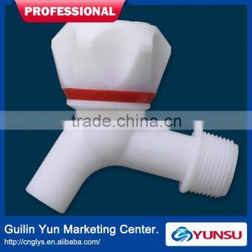 YunSu G01C Plastic Diaphragm Faucet Water Tap