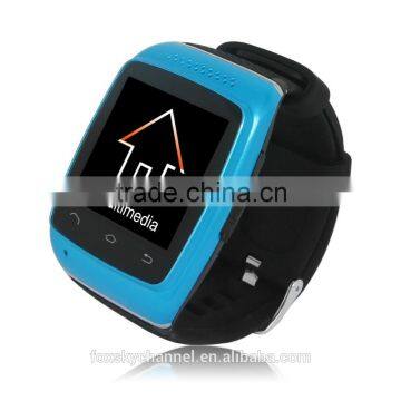 bluetooth bracelet smart watch,bangle fitness smart watch, smart watch phone