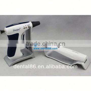 Hot Sale New Brand dental gutta percha filling