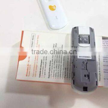 Original Unlock Huawei E3276 4G LTE USB Modem photo-3