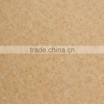 High Quality Stone PVC Flooring,Dryback PVC Flooring