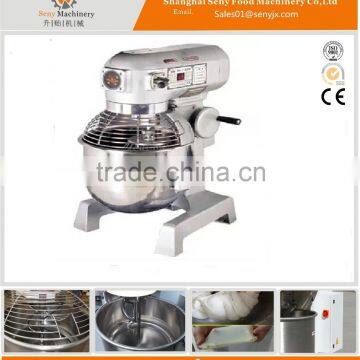 Hot selling Chinese Dough Mixer SY-301