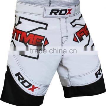 Mma shorts