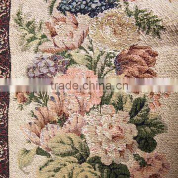 Plus Wholesale Hotel Party Flower Cheap Table Runner photo-4