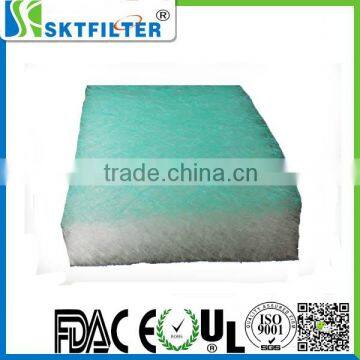 4x8 Fiberglass Sheets for Spray Booth photo-4