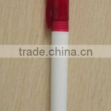 8ml Empty Perfume Bottle Plastic Perfume Pen Sprayer Bottle Liquid Soap Hand Sanitizer photo-4