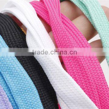 In-Ear Earphone With Braided Cable Headphone With Mic Low Price Promotional photo-6