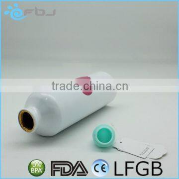 Wholesale Aluminum Sports Water Bottle photo-3