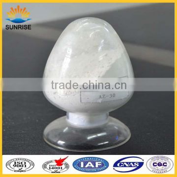 Electrocast Zirconia Corundum Material