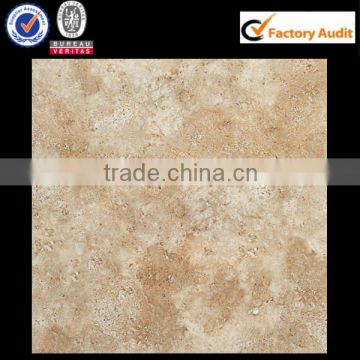 italian mesa beige cheap porcelain tile