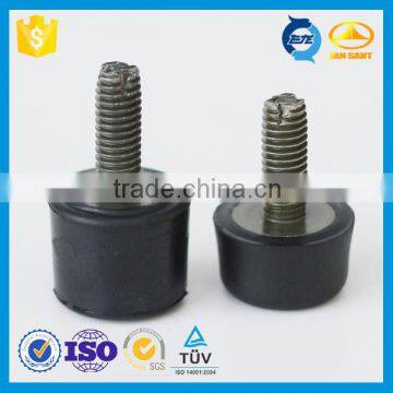 Rubber Metal Screw Made By EPDM/Viton for Auto parts