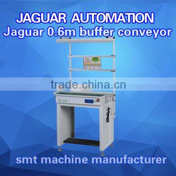 Low price SMT inspection conveyor
