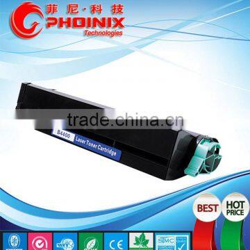 Compatible Laser Cartridge B4400 / 43502301 for B4400/B4400N/B4600/B4600N