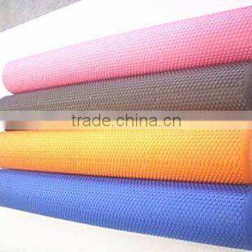 EVA foam roller/Yoga foam roller/grid foam roller